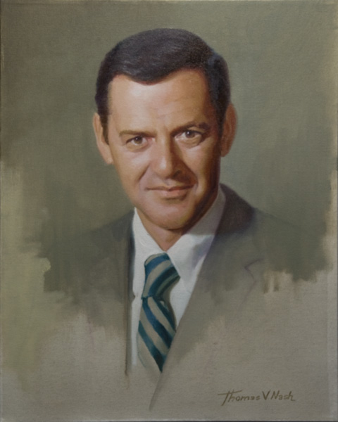 Тони рэндалл. Tony Randall.