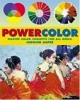 Power Color